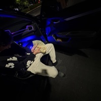 Dreamin - Single - 813Cdot