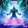 TRCD - The Beast
