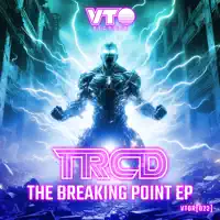 The Beast — TRCD