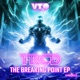 The Breaking Point EP