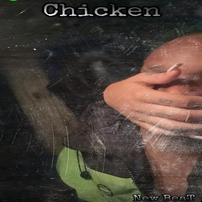 Chicken - Kuzzy wizzy