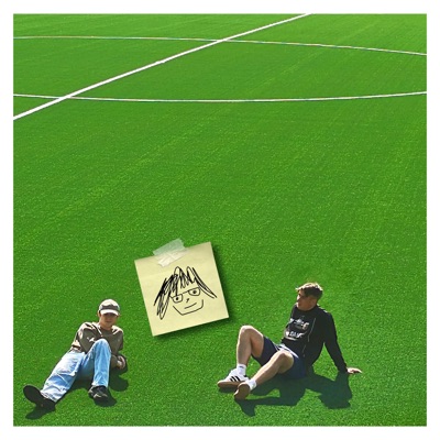 Sjarm (feat. Kaybeo) - Single