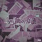Don't Got a Reason (feat. ONM De'Sean) - AyePhil! lyrics