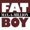 Fat Boy (Radio Mix) artwork
