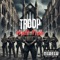 Troop - Walt Trab lyrics