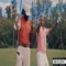 Proud of Me - KING STREET Magic Touch Salomon Lira lyrics