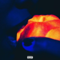 Peach - Single - trapdollazmanny