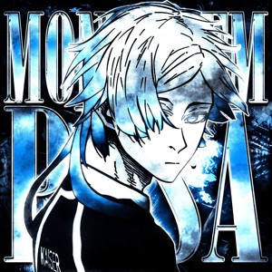 Montagem Pesa (Sped Up)
