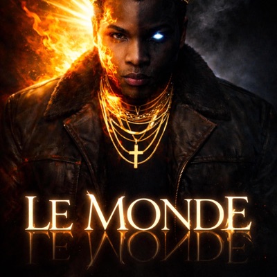 LE MONDE