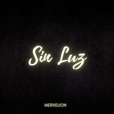 Sin Luz - Single