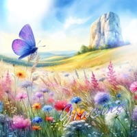 Gracias - Single - Nyako