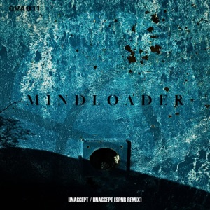 Unaccept / Unaccept (SPNR Remix) - Single