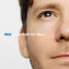 Le monde est beau
