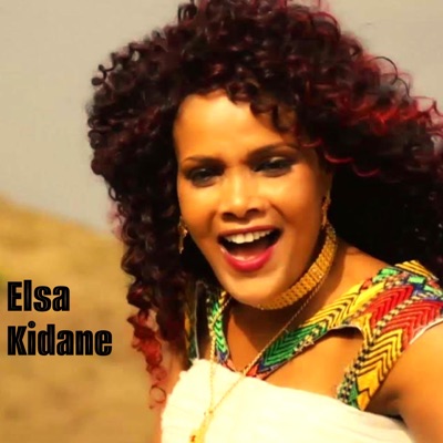 HabeshaHarmony - Lilay