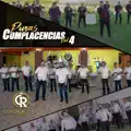 Cuanto Me Gusta Este Rancho