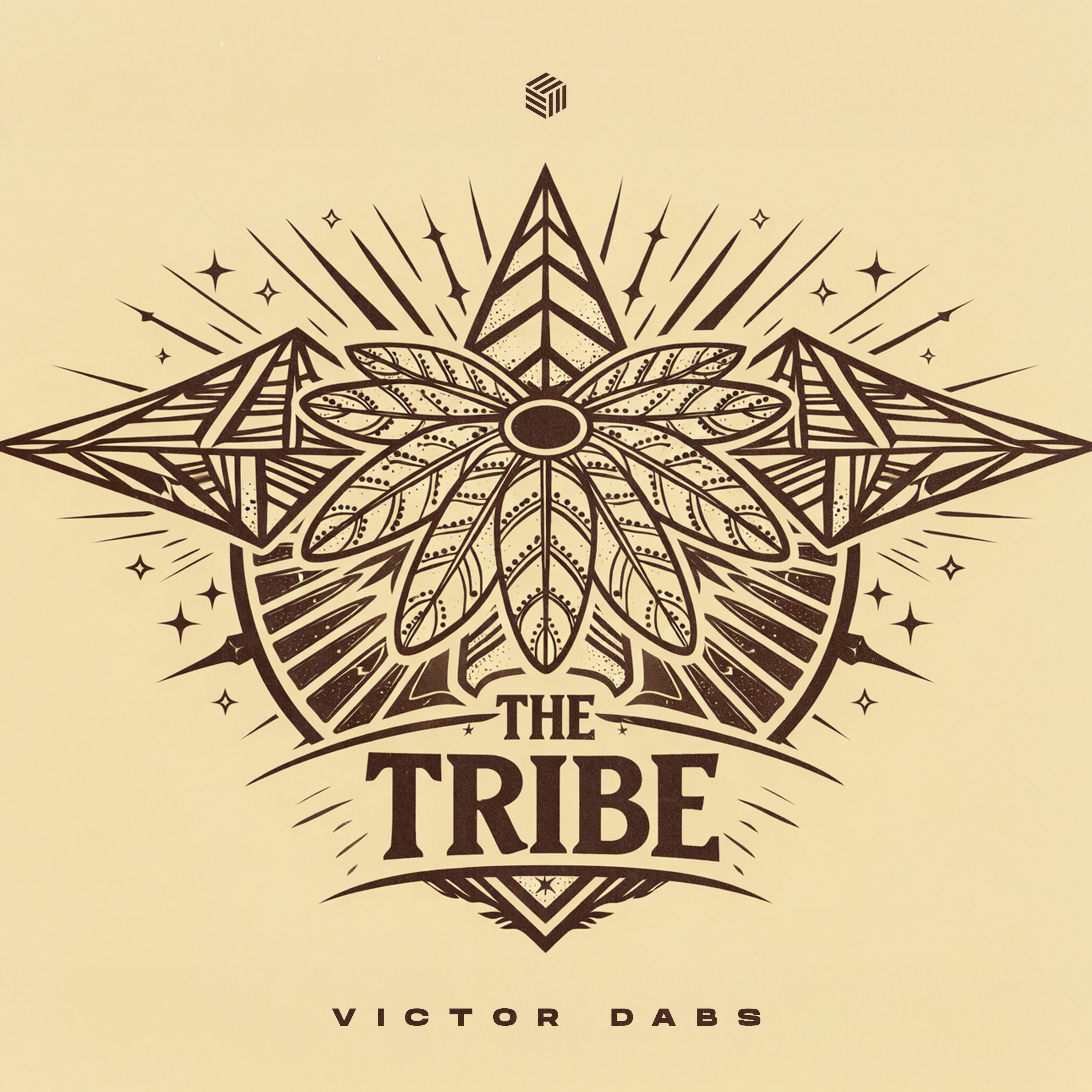 The Tribe - Single