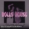 Doll's House, Skolim & CrackHouse - NIEWINNA (DOLLS HOUSE CLUB MIX)