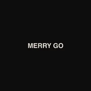 John Newman – Merry Go – Single (2026)