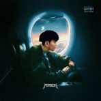 赚更多 - Single