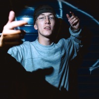 P O double (feat. X@NDRO & JTea) - Single - Pozzy