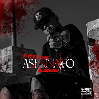 ORDEN DE ASESINATO - Single