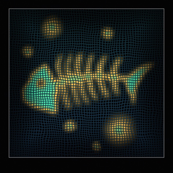 Fish - EP