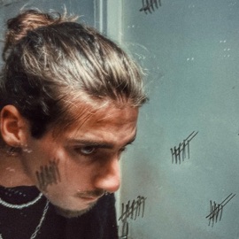 A ton avis (feat. Nusky & Le N) Odilon