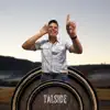Talside - Ilusão