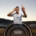 Ilusão