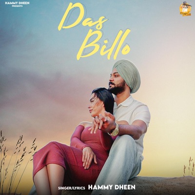 Das Billo - Single