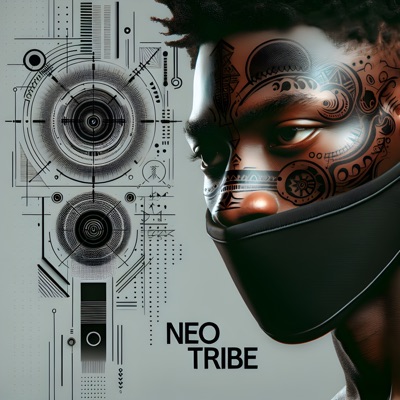 Neo Tribe