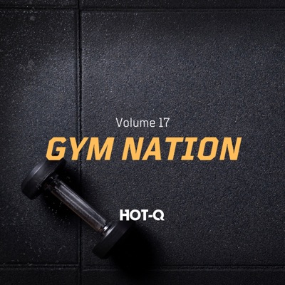 Gym Nation 017