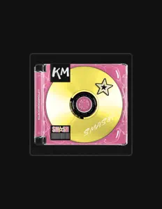 Dengarkan Pastille, tonton video musik, baca bio, lihat tanggal tur & lainnya!