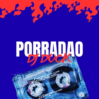 PORRADAO