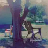 Everything We Didn't