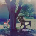 Everything We Didn't