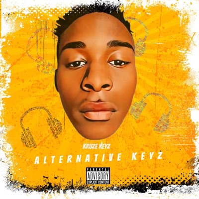 Alternative Keyz - Single