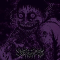 LES DÉMONS ME CRACHENT DESSUS - Single - XENTENSHI 天使