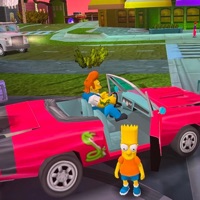 westside - Single - Nick Brounce