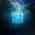 Underwater