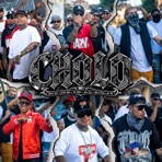 Cholo (feat. Albert Ortega & Alx Fdl) - Single