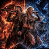 VALHALLA AWAITS (feat. Laga) - EP - Ragalor new Single