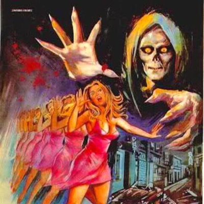 Clayco2waco (feat. 2Bliccshawty) - Single