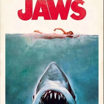 Jaws (feat. JrSlimey & Merc Bready) - Single