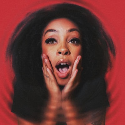Penélope - Single