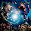 James Newton Howard - Main Title
