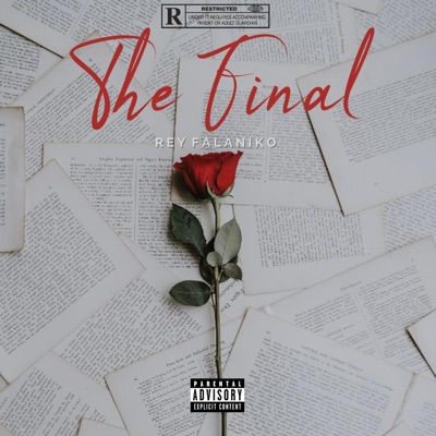 The Final (2026 Album OTW) - Single