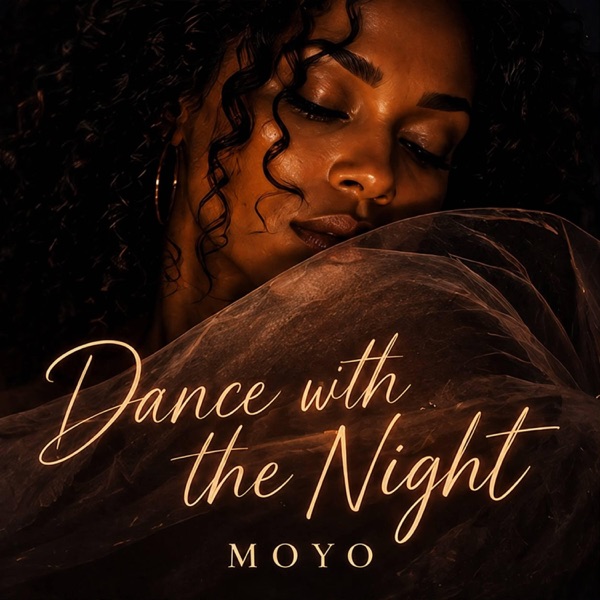 Dance with the Night