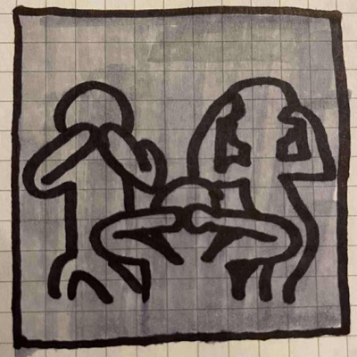 ZASADY (feat. Okularnick & Koneser) - Single