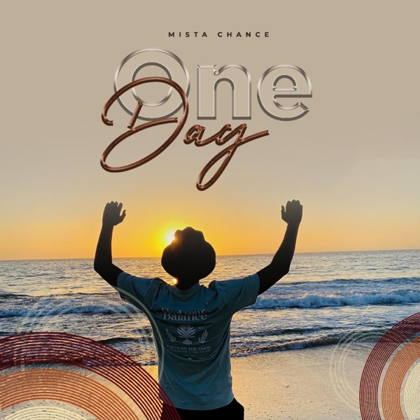 One Day